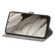 Load image into Gallery viewer, SYA002183001F_3.jpg@e90bc6c3fe28040564f60bdb188f15c6