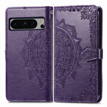 Load image into Gallery viewer, SYA002183002D_1.jpg@76944d9ae314b777758b81cf67194087