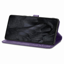 Load image into Gallery viewer, SYA002183002D_3.jpg@cab561758e358c37b76b063ddea2d0a8