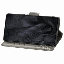 Load image into Gallery viewer, SYA002183101G_3.jpg@b961b70bbd9ae2d261ad4bf30830896b