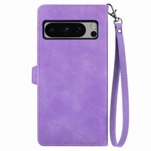 Load image into Gallery viewer, SYA002183501C_2.jpg@ee139dfca38cabe3286d5be004f4aa78