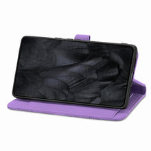 Load image into Gallery viewer, SYA002183501C_4.jpg@bdef92456d7b14f4b73eb72fbd465c33