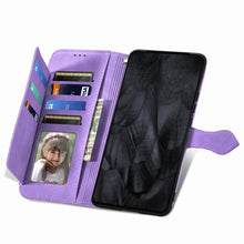 Load image into Gallery viewer, SYA002183501C_8.jpg@5c7d6287e846826954208c290ab4482d