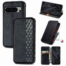 Load image into Gallery viewer, SYA002183602A.jpg@da8fb96981a063825265b44a18cd6333