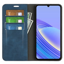 Load image into Gallery viewer, SYA002183901C_3.jpg@ed4ec8418c9c3d8547d7d0d74224d765