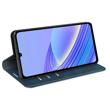 Load image into Gallery viewer, SYA002183901C_4.jpg@ab7737744bb831ef8ec84887742ecbd8