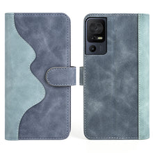 Load image into Gallery viewer, SYA002184201D_1.jpg@c890d410300e312f0549ee38eca4ab65