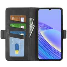 Load image into Gallery viewer, SYA002184401A_3.jpg@c2513719713863311d1523e2e9f83094