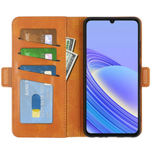 Load image into Gallery viewer, SYA002184401B_3.jpg@39c923d4895779bc1273326ed89d8738