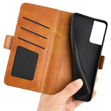 Load image into Gallery viewer, SYA002184401B_4.jpg@5c226131934a461e16af97aeb788b393