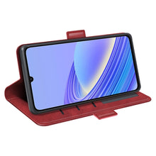 Load image into Gallery viewer, SYA002184401E_4.jpg@98ea88961e0525d57b41ba9fe143c4f2