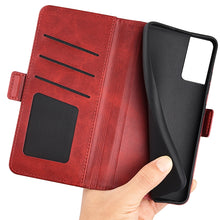 Load image into Gallery viewer, SYA002184401E_5.jpg@0a58113da3acdc8e626f3d3e9bb7e59d