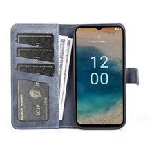 Load image into Gallery viewer, SYA002186301D_2.jpg@3ffc258bc4b9a88f9360c6ba04a3a71f