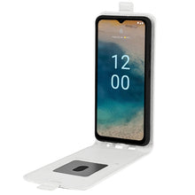 Load image into Gallery viewer, SYA002186401B_3.jpg@45b59e29bcd4449a6a118a0a68d9e1a9