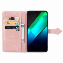 Load image into Gallery viewer, SYA002188201A_2.jpg@ec47450fe03895c2d600ec6ce0f0a6f1