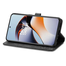 Load image into Gallery viewer, SYA002188203D_3.jpg@9ff46e12b1242cfb511c7e22f8414a9c