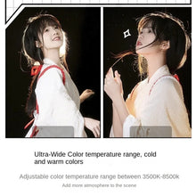 Load image into Gallery viewer, SYA0021912_4.jpg@136ce74391bcd13b0d61e128cc0a2642