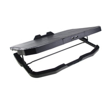 Load image into Gallery viewer, SYA002192501_B4.jpg@242613bae430be64bd1206d2043a64da