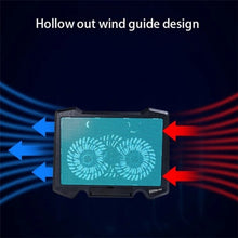 Load image into Gallery viewer, SYA002192701_B5.jpg@ea67b44c6e17a1d78e2bbe1858a17510