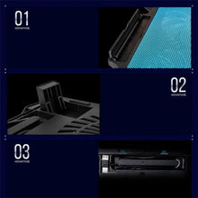 Load image into Gallery viewer, SYA002192701_B7.jpg@c3773117f9659ddf7dfeac244f0ed7ba