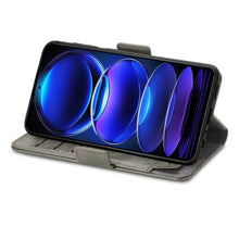 Load image into Gallery viewer, SYA002193101C_3.jpg@f34b6493b100d7344a76cdd16eeb248f