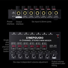 Load image into Gallery viewer, SYA0021933_10.jpg@48eafe9224b06ba883bd1f99f3353a6a