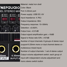 Load image into Gallery viewer, SYA0021933_11.jpg@627fd0f3862f026e32e71caf8771b674