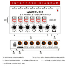 Load image into Gallery viewer, SYA0021933_4.jpg@6f3b2a12b9d04fdffeff90b5f63ddad0