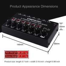 Load image into Gallery viewer, SYA0021933_6.jpg@6cbf7e0ebca74a3587ba6881cd3ecef7