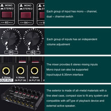 Load image into Gallery viewer, SYA0021933_9.jpg@c66ad81898d4761f6cb5ea87c3258d56