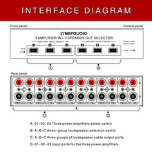 Load image into Gallery viewer, SYA0021935_8.jpg@aac6d1b3d3967f1a742d6c15642e8a70