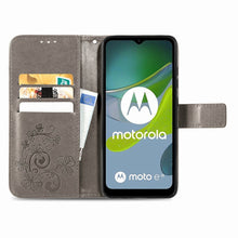 Load image into Gallery viewer, SYA002194104D_2.jpg@59618f5e75e9616899e750654461ff49