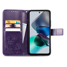 Load image into Gallery viewer, SYA002194106B_2.jpg@b04019644d12df2d09ba3ddb19c851d0