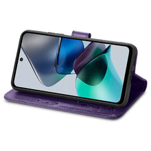 Load image into Gallery viewer, SYA002194106B_3.jpg@48fe94f299340696fffb64f06dd91ba4