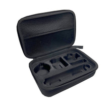 Load image into Gallery viewer, SYA0021947.jpg@bc8df006991ab3f246850919fb148f31