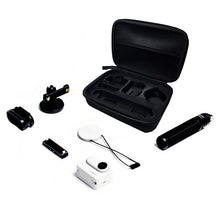 Load image into Gallery viewer, SYA0021947_4.jpg@38100f0493c38e6800bae99b2769ea57