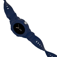 Load image into Gallery viewer, SYA002194801_B3.jpg@ae23250f0f2a9ebf81b4b18a42576b3d