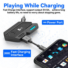 Load image into Gallery viewer, SYA0021950_2.jpg@505d7c3aec048a0323e36483483b6ebd