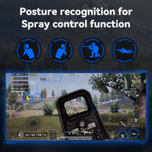 Load image into Gallery viewer, SYA0021950_4.jpg@ac85e46ebf81f74cc596b970752f7ef6