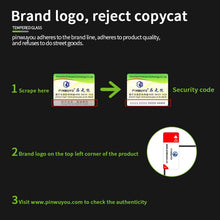 Load image into Gallery viewer, SYA002195102A_5.jpg@0dfcea7aeafb300361f74461b7285999