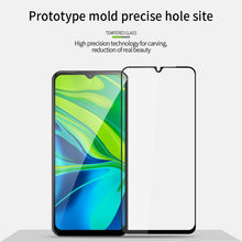 Load image into Gallery viewer, SYA002195103A_1.jpg@3964c76bb89465d2255b73530e54d2dc