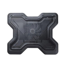 Load image into Gallery viewer, SYA0021955_1.jpg@a56d55109225f4a079064d226f4bfdea