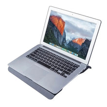 Load image into Gallery viewer, SYA0021956_3.jpg@e5bd9d06e193a8eb8eac5309dc8387b3