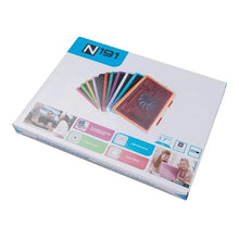 Load image into Gallery viewer, SYA0021958_6.jpg@6eabba4266ff952ac76750d77592544b