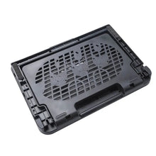 Load image into Gallery viewer, SYA0021965_4.jpg@f538fbe72984fda73bd045f6da236f7b