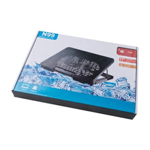 Load image into Gallery viewer, SYA0021965_5.jpg@980b13639588a8c1faed676d6e5f1c97