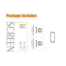 Load image into Gallery viewer, SYA002197301_1.jpg@f9b927d606a00f7cbe1e26f836868819