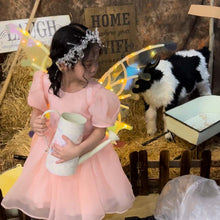 Load image into Gallery viewer, SYA002197402_5.jpg@8baad23e736f34d431990f3093ca864f