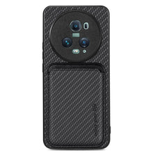 Load image into Gallery viewer, SYA002198301A.jpg@e636b51526bd94edb04a4465ee6674f9