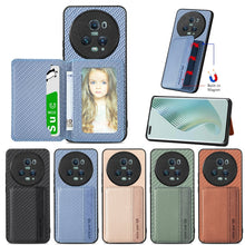 Load image into Gallery viewer, SYA002198603_B1.jpg@4e923900de4eb1bd6f41ec60cd148ff9
